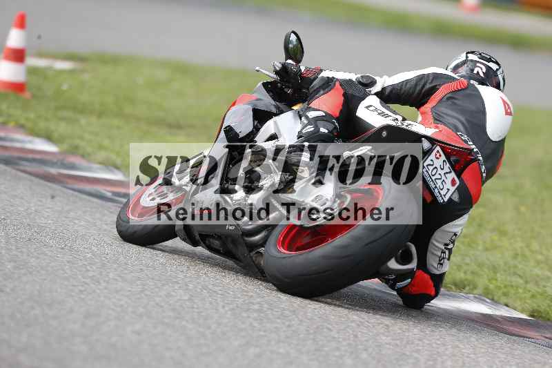 Archiv-2025/40 05.08.2025 FREERIDE Training ADR/Gruppe A/9